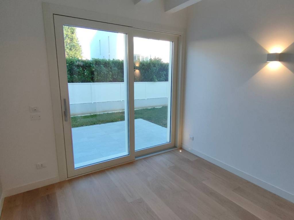 Villa a Mogliano veneto in Via Adolfo Battaggia - Foto 5