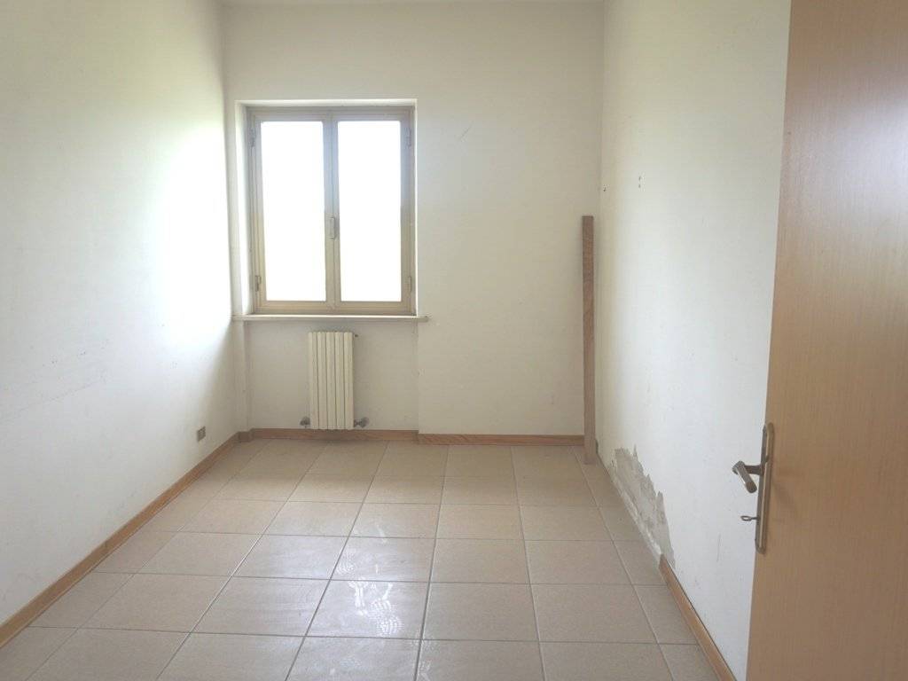 Appartamento a Monsampolo del tronto in Contrada Sant'Egidio, 3 - Foto 4
