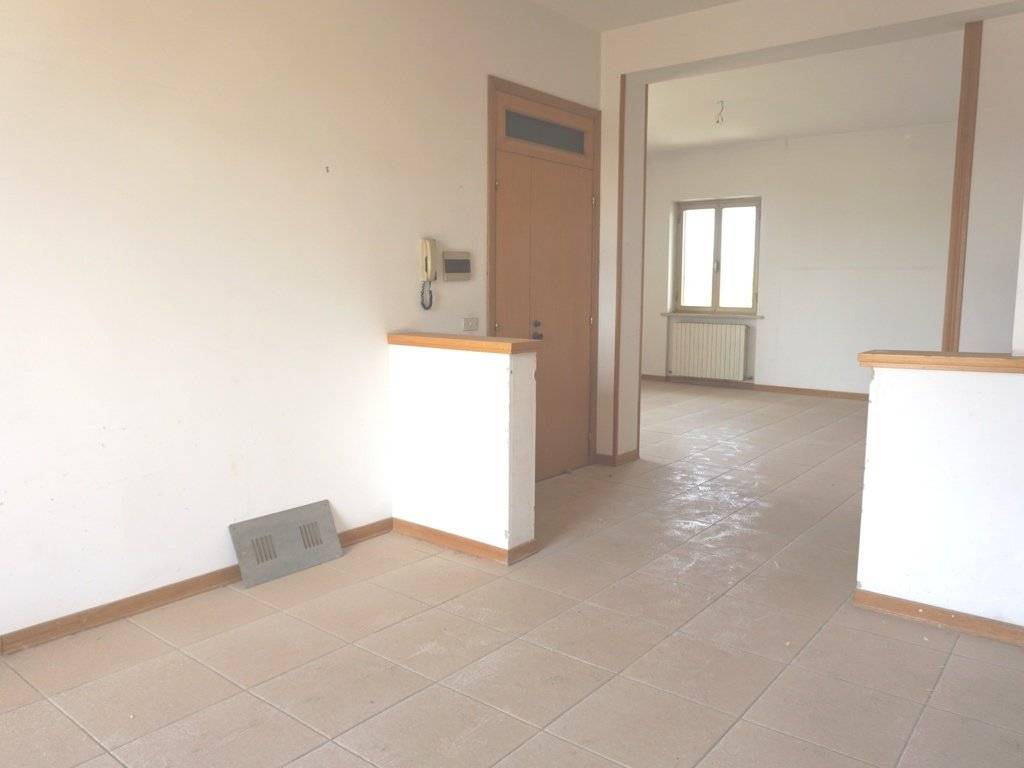 Appartamento a Monsampolo del tronto in Contrada Sant'Egidio, 3 - Foto 5