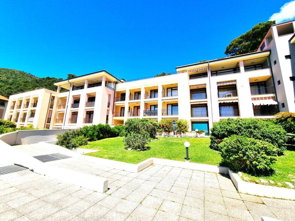 Appartamento a Bergeggi - Foto 2