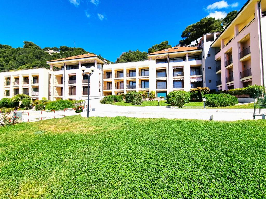 Appartamento a Bergeggi - Foto 3