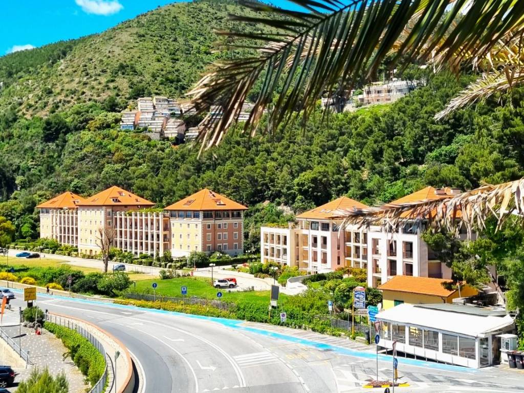 Appartamento a Bergeggi - Foto 4