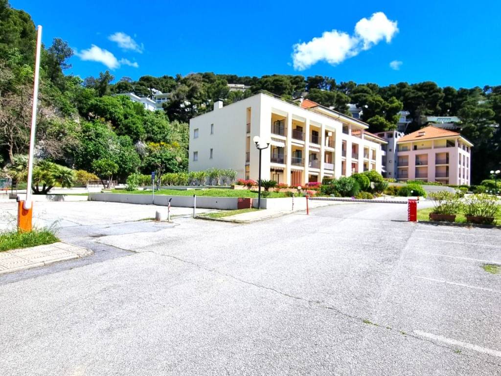 Appartamento a Bergeggi - Foto 5