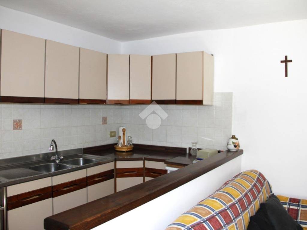 Casa indipendente a Civo in Frazione Cadelpicco, 23 - Foto 4