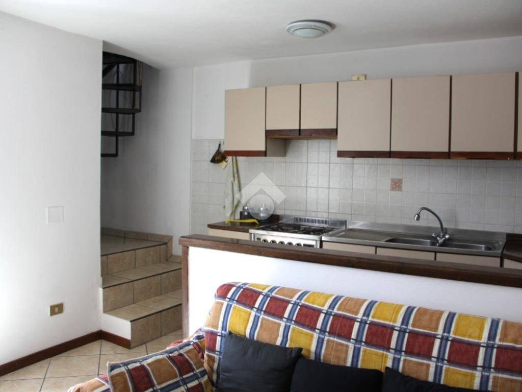 Casa indipendente a Civo in Frazione Cadelpicco, 23 - Foto 5