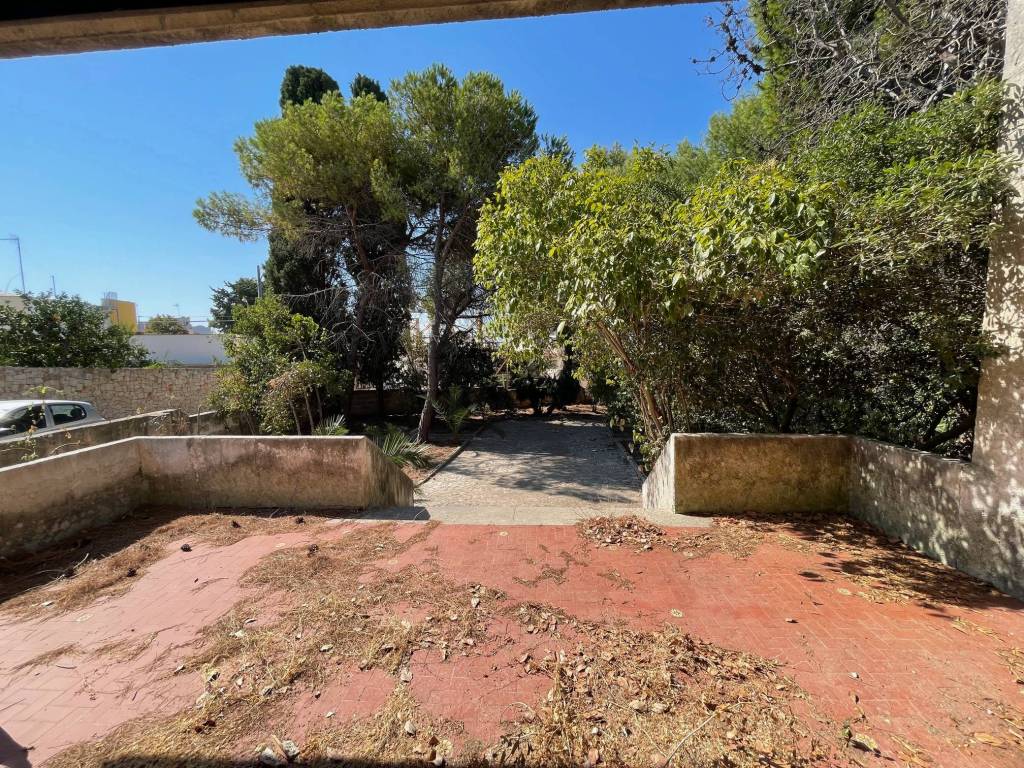 Casa indipendente a Nardò in Strada Santa Maria al Bagno Galatone - Foto 2