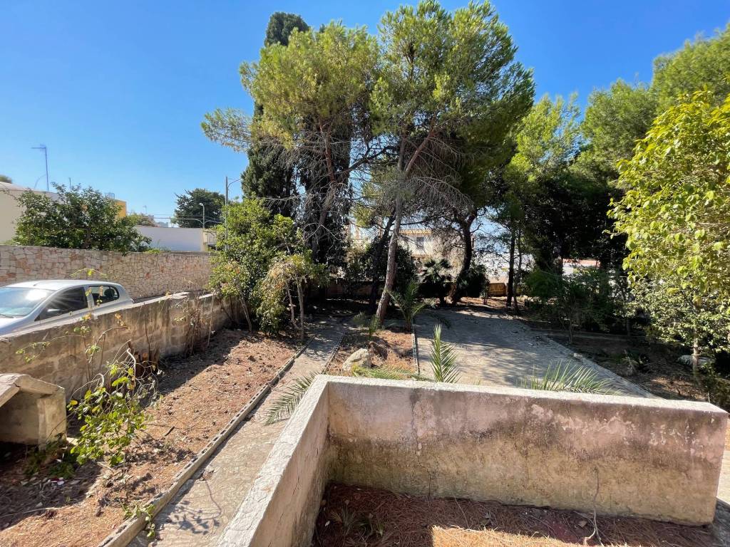 Casa indipendente a Nardò in Strada Santa Maria al Bagno Galatone - Foto 3