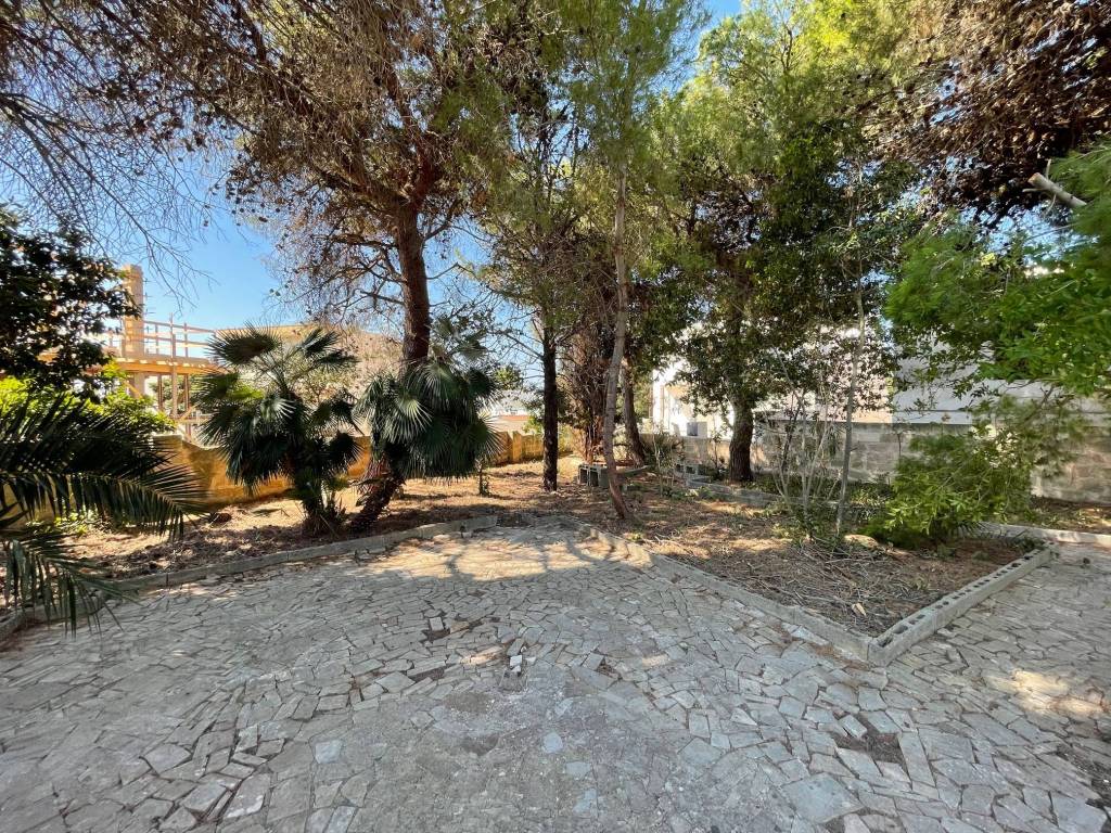 Casa indipendente a Nardò in Strada Santa Maria al Bagno Galatone - Foto 4