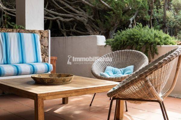 Villa a Aglientu in Località Portobello di Gallura - Foto 2