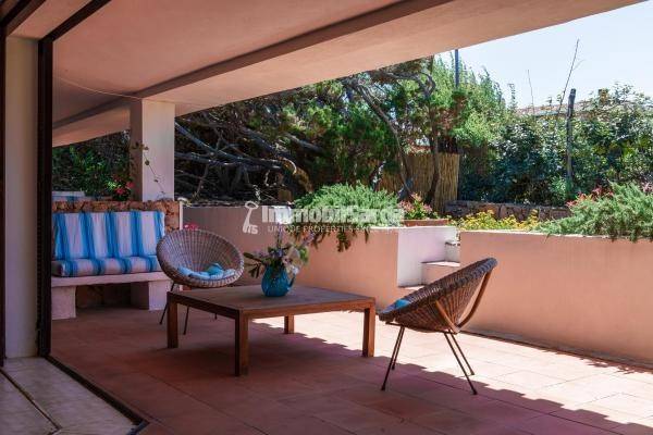 Villa a Aglientu in Località Portobello di Gallura - Foto 4