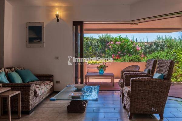 Villa a Aglientu in Località Portobello di Gallura - Foto 5