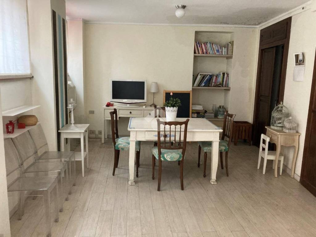 Appartamento a Grignasco in Piazza Cacciami, 4 - Foto 3