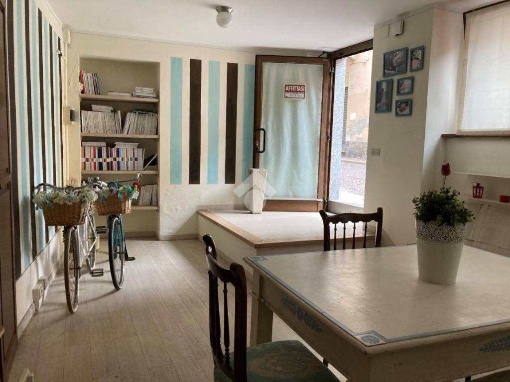 Appartamento a Grignasco in Piazza Cacciami, 4 - Foto 5