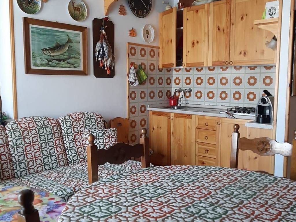 Appartamento a Entracque in Via Cornaletto - Foto 2