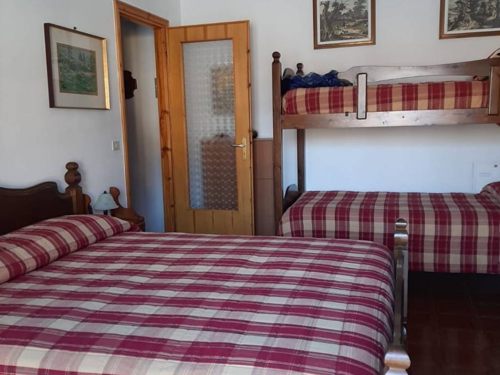 Appartamento a Entracque in Via Cornaletto - Foto 3