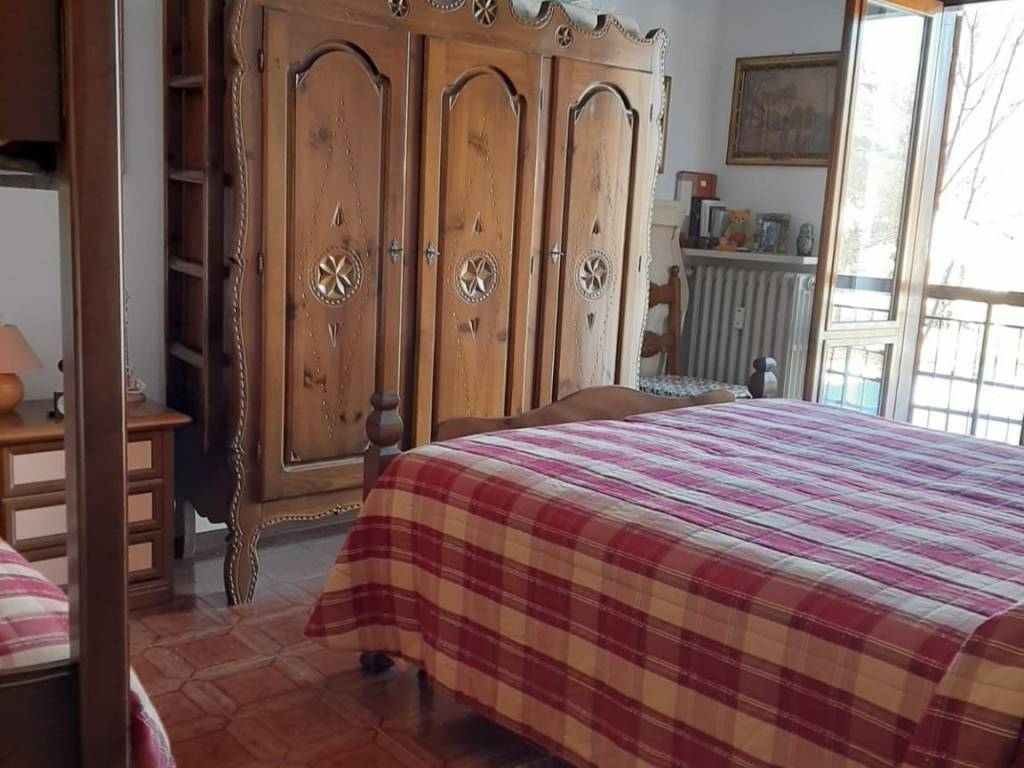 Appartamento a Entracque in Via Cornaletto - Foto 4