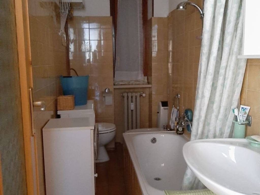 Appartamento a Entracque in Via Cornaletto - Foto 5