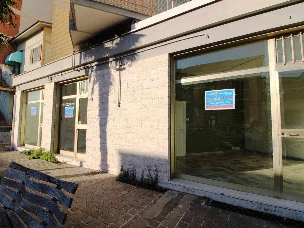 Immobile a Civitanova marche in Via Regina Elena, 31 - Foto 5