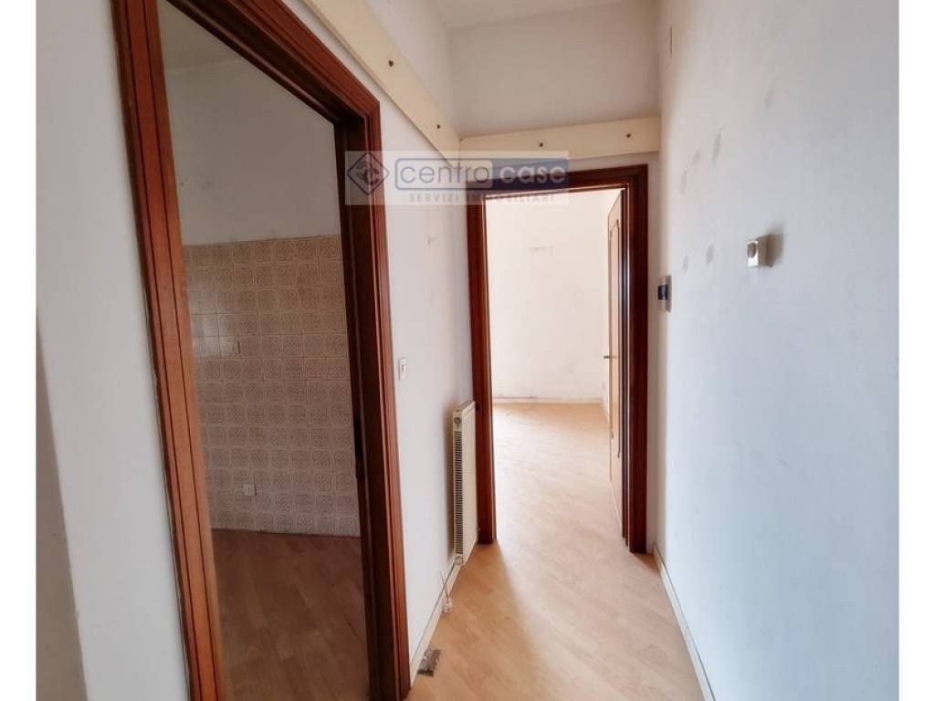 Appartamento a Gaeta in Via Monte Tortone, 4 - Foto 4