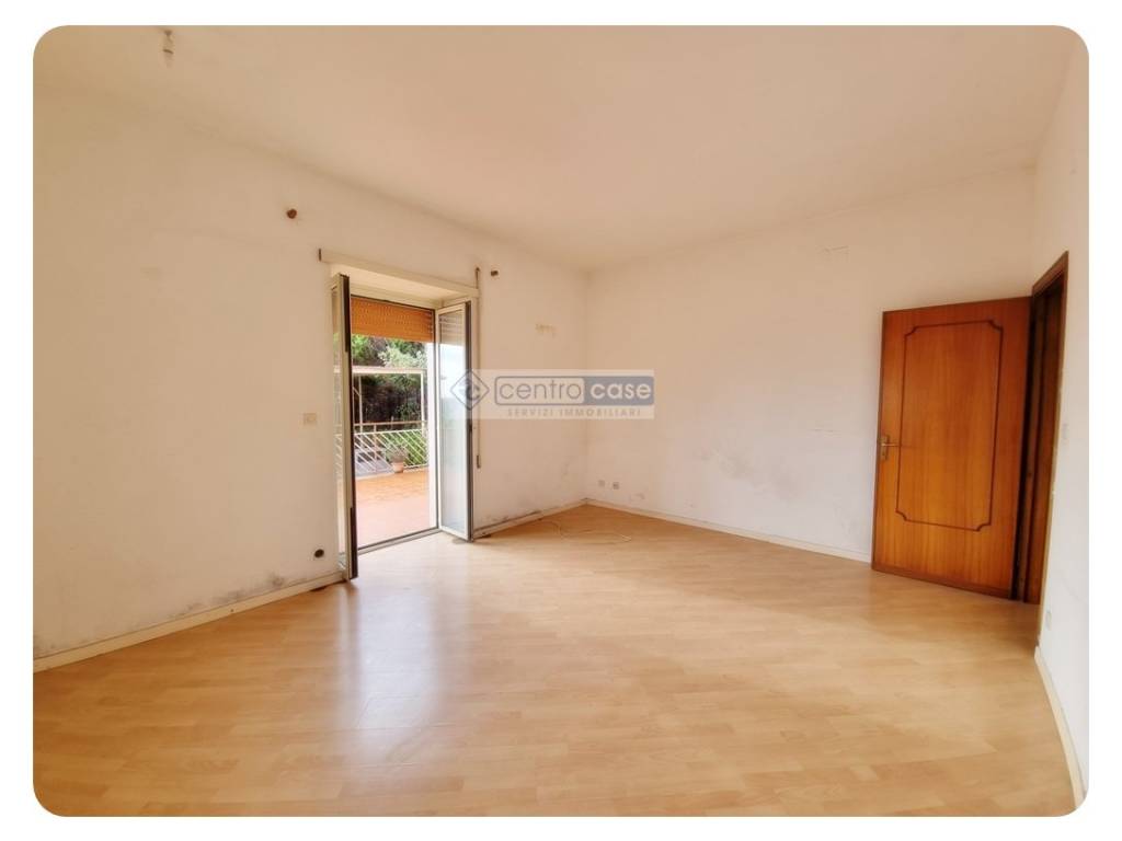Appartamento a Gaeta in Via Monte Tortone, 4 - Foto 5