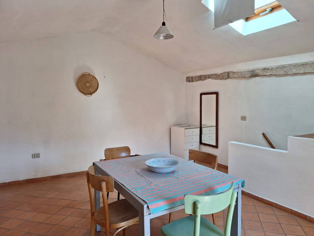 Casa indipendente a Bosa in Via Corte Intro - Foto 4