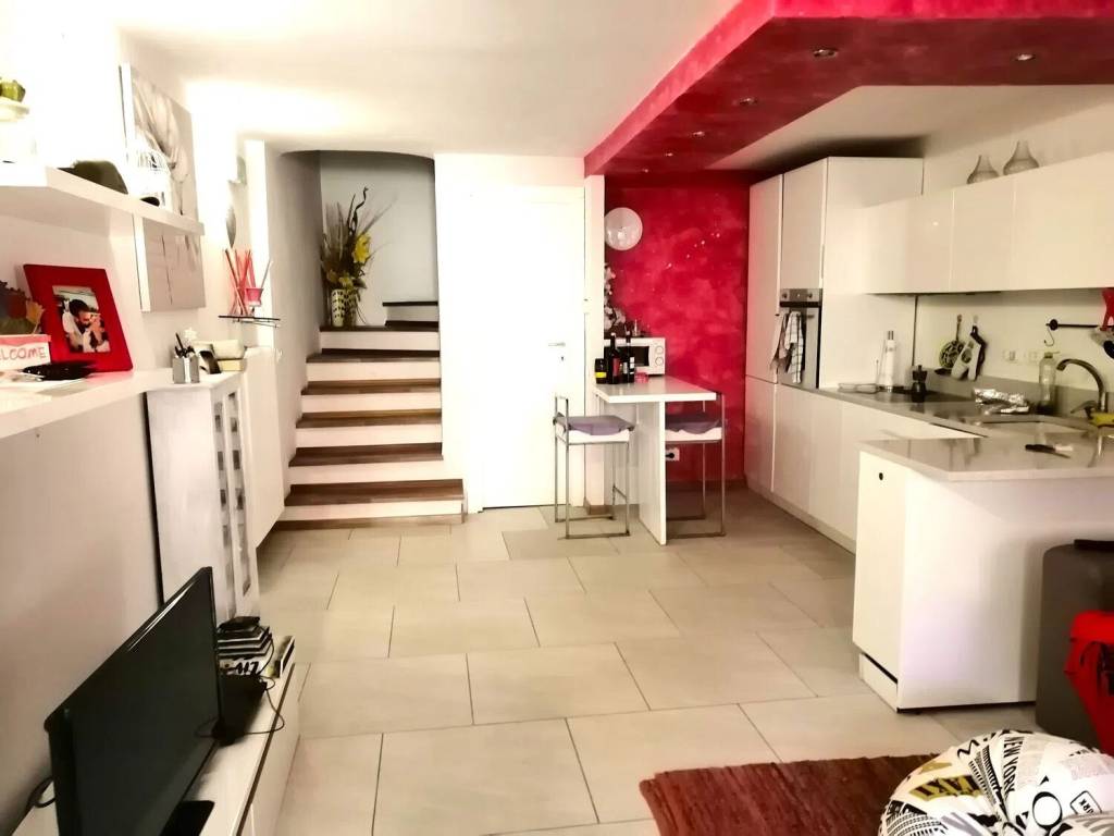 Appartamento a La spezia - Foto 2