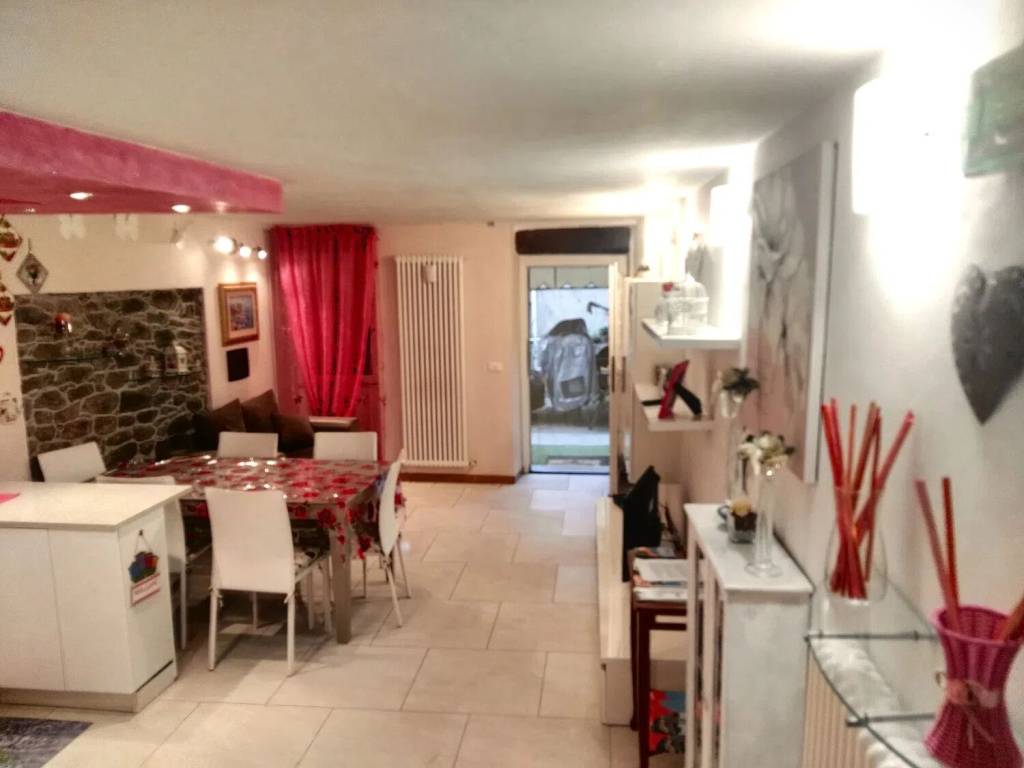 Appartamento a La spezia - Foto 5