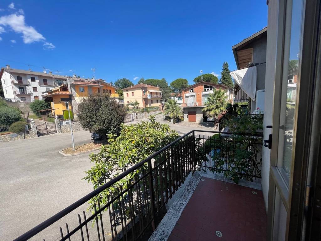Villa a Panicale in Via Giovanni Verga, 27 - Foto 5