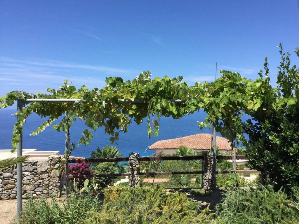 Villa a Zambrone - Foto 4