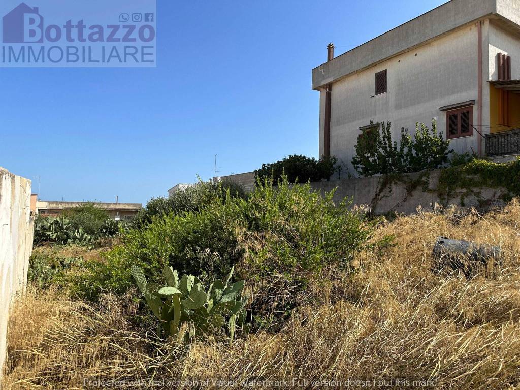 Terreno a Lizzano in Via Aristosseno - Foto 3