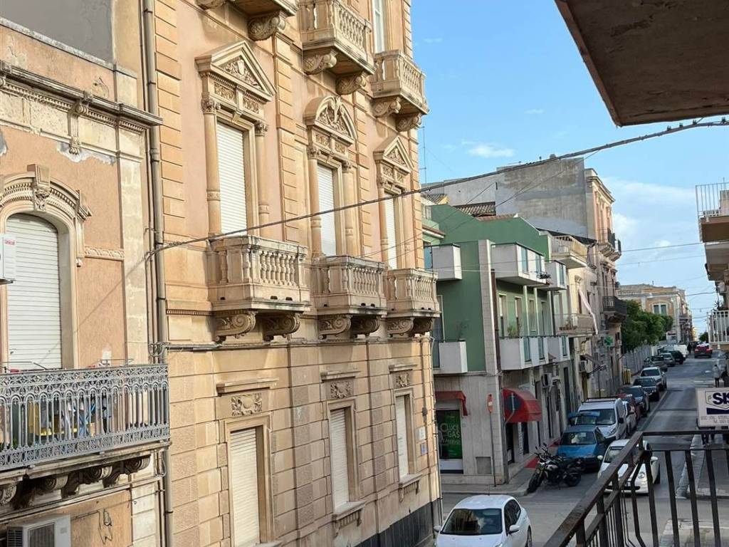Casa indipendente a Pachino in Via Enrico Cialdini 44 - Foto 2
