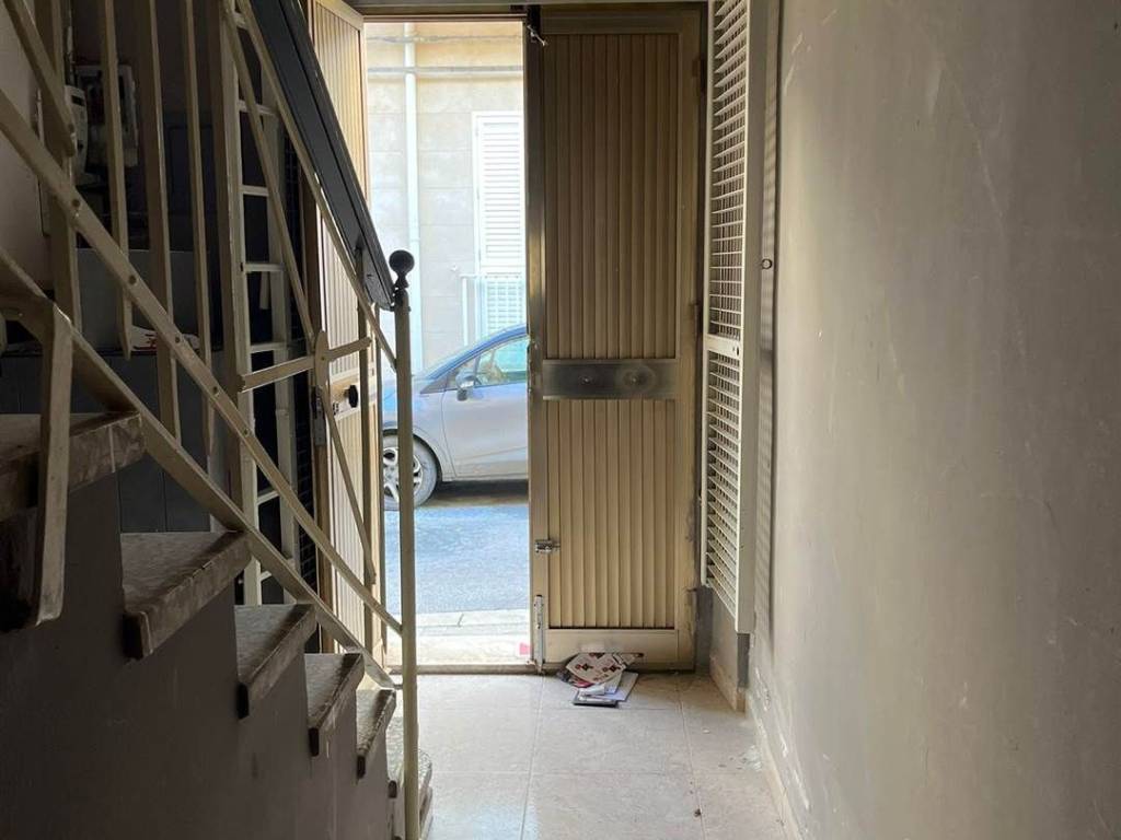 Casa indipendente a Pachino in Via Enrico Cialdini 44 - Foto 3