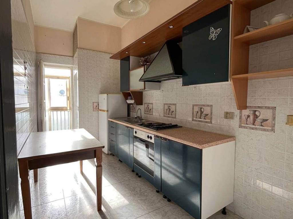 Casa indipendente a Pachino in Via Enrico Cialdini 44 - Foto 4