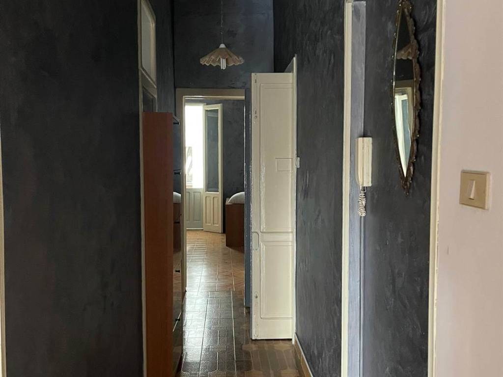 Casa indipendente a Pachino in Via Enrico Cialdini 44 - Foto 5