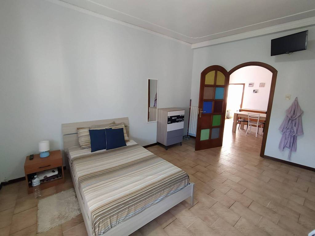 Appartamento a Chieti in Via Pescasseroli, 9 - Foto 2