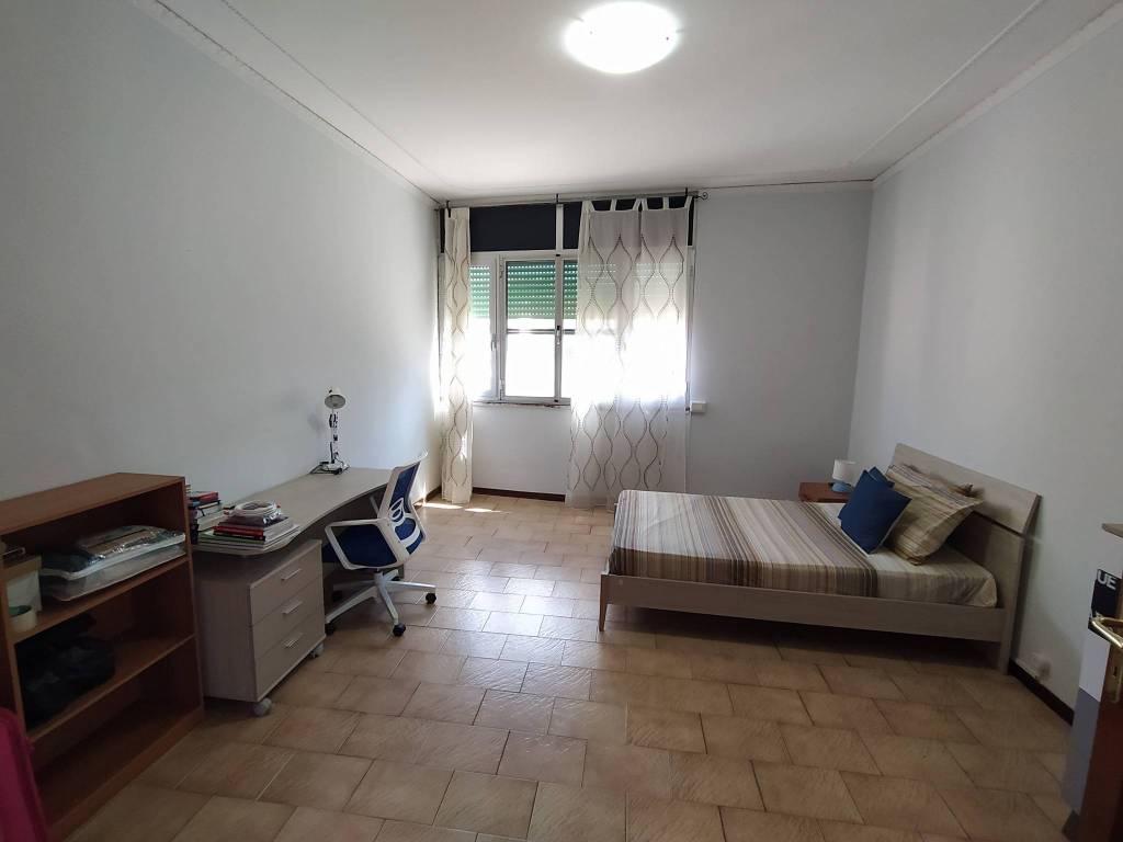 Appartamento a Chieti in Via Pescasseroli, 9 - Foto 3