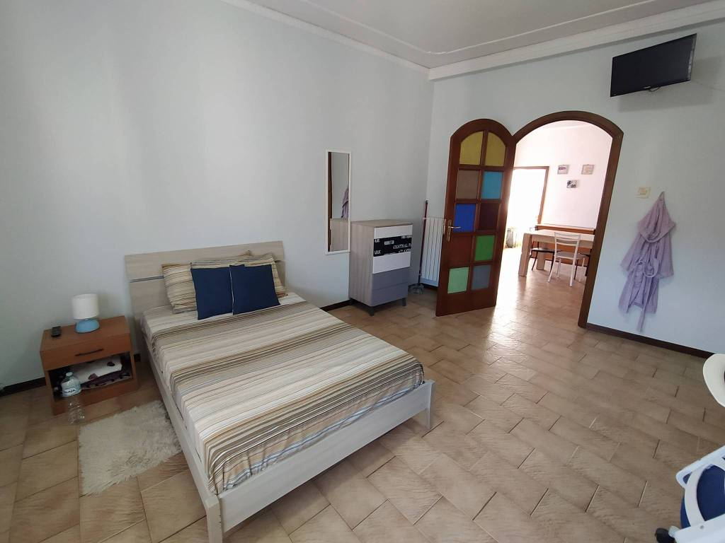 Appartamento a Chieti in Via Pescasseroli, 9 - Foto 4