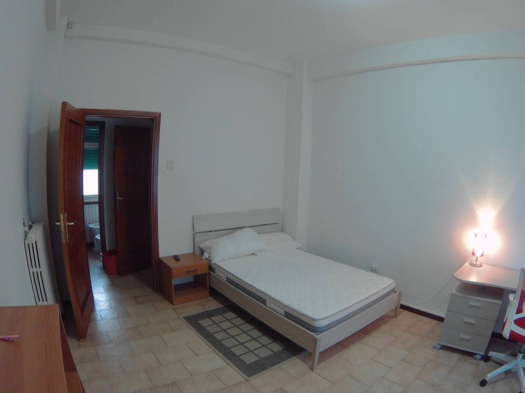 Appartamento a Chieti in Via Pescasseroli, 9 - Foto 5