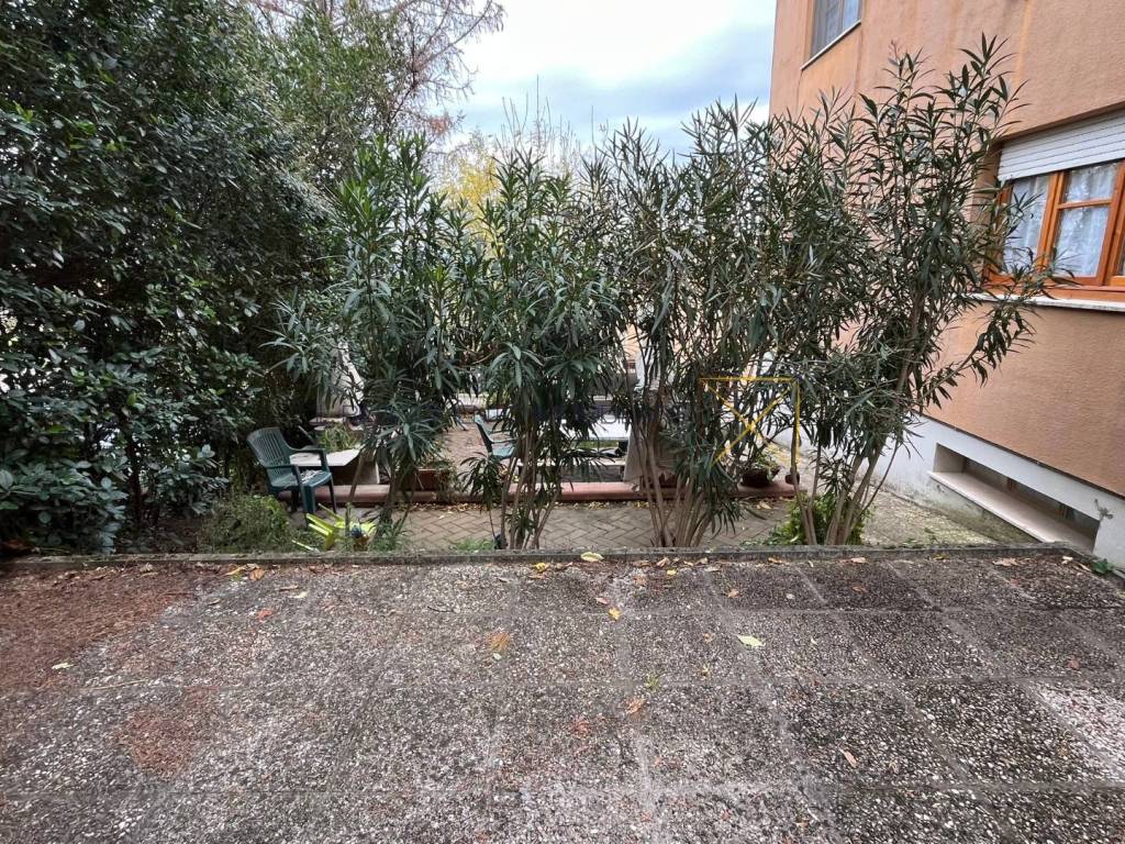 Appartamento a Paciano in Via Casina Nova, 14 - Foto 5