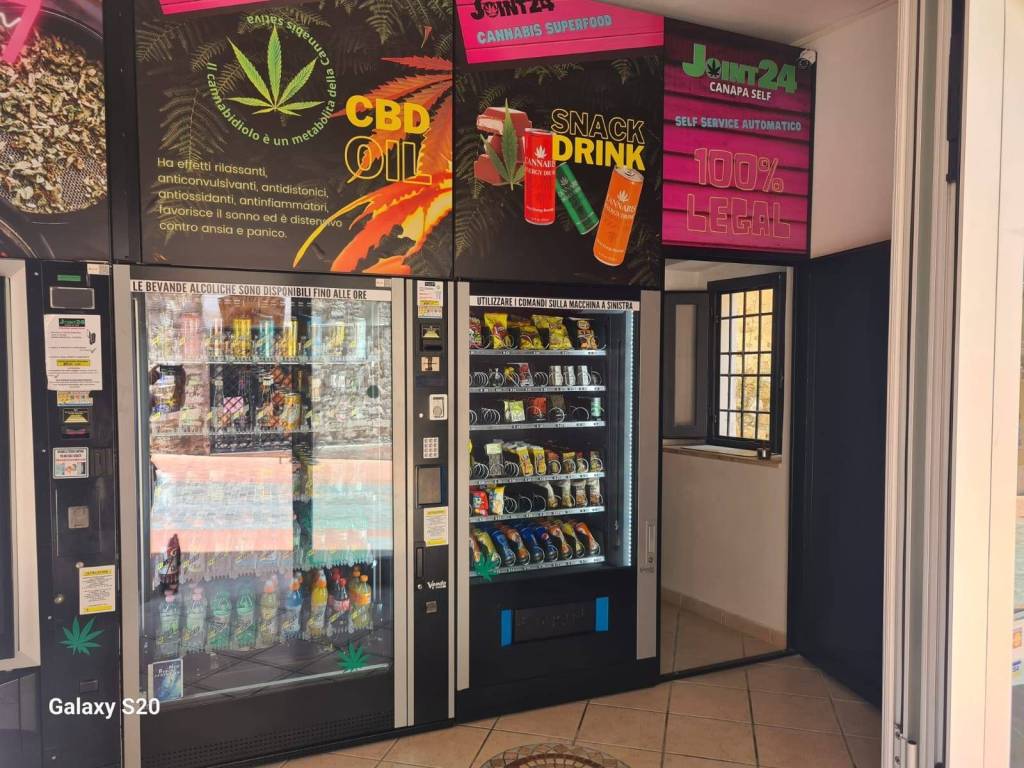 Immobile a Agropoli - Foto 2