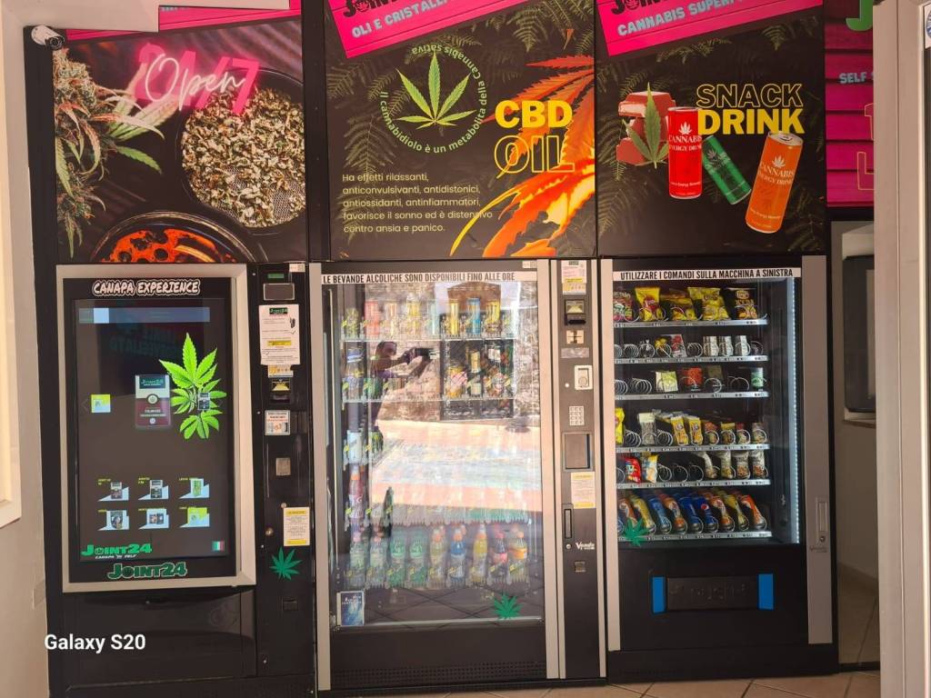 Immobile a Agropoli - Foto 3