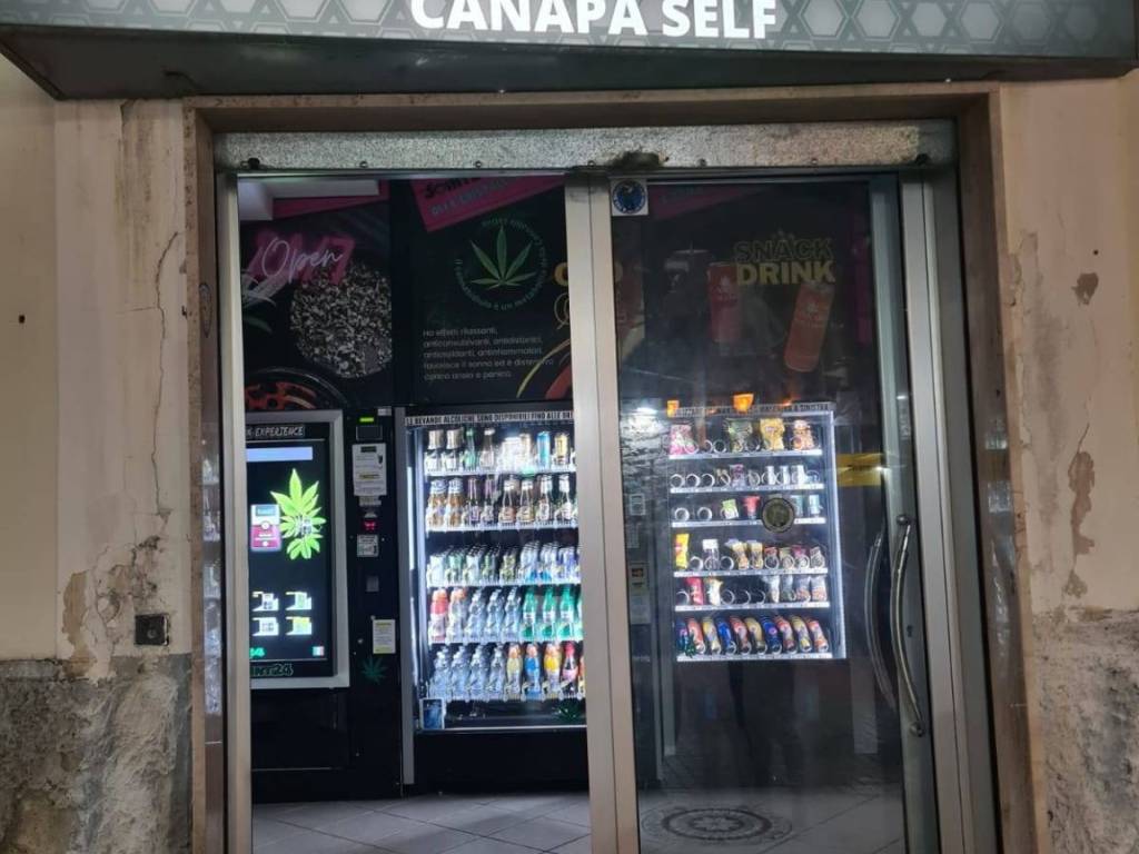 Immobile a Agropoli - Foto 4