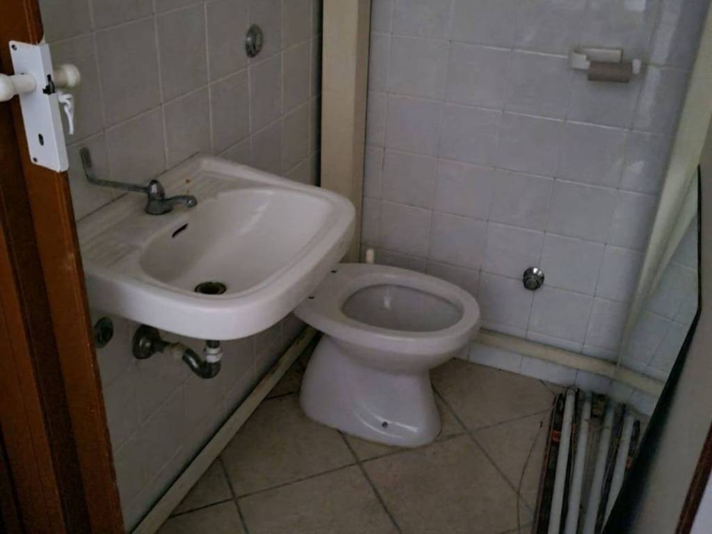 Immobile a Agropoli - Foto 5