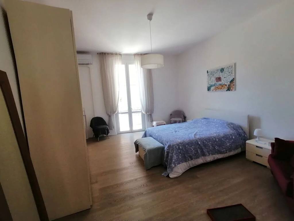 Appartamento a La spezia in Quartiere Fossitermi - La Scorza - Foto 4