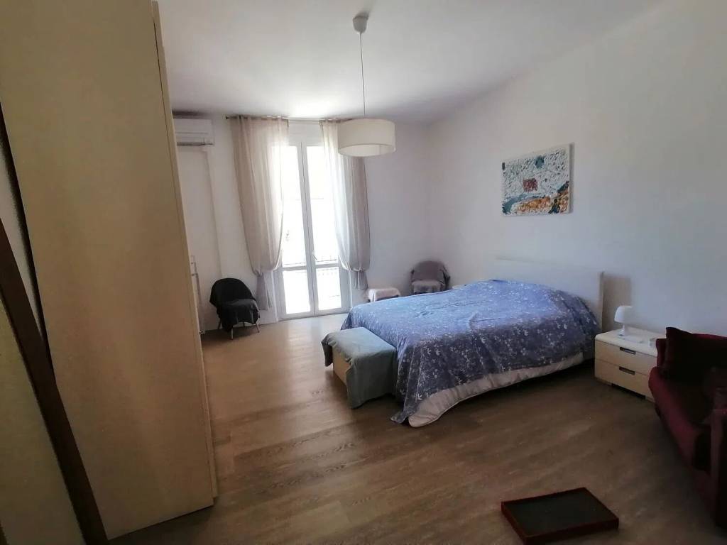 Appartamento a La spezia in Quartiere Fossitermi - La Scorza - Foto 5