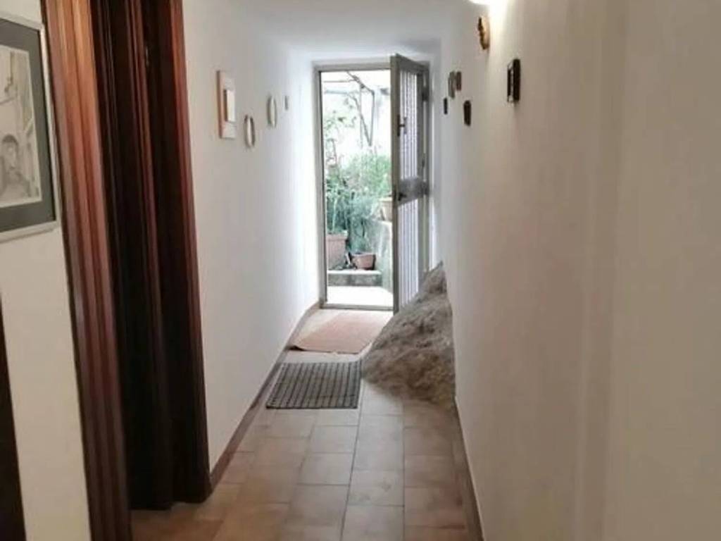Casa indipendente a La spezia in Via Buozzi - Foto 5