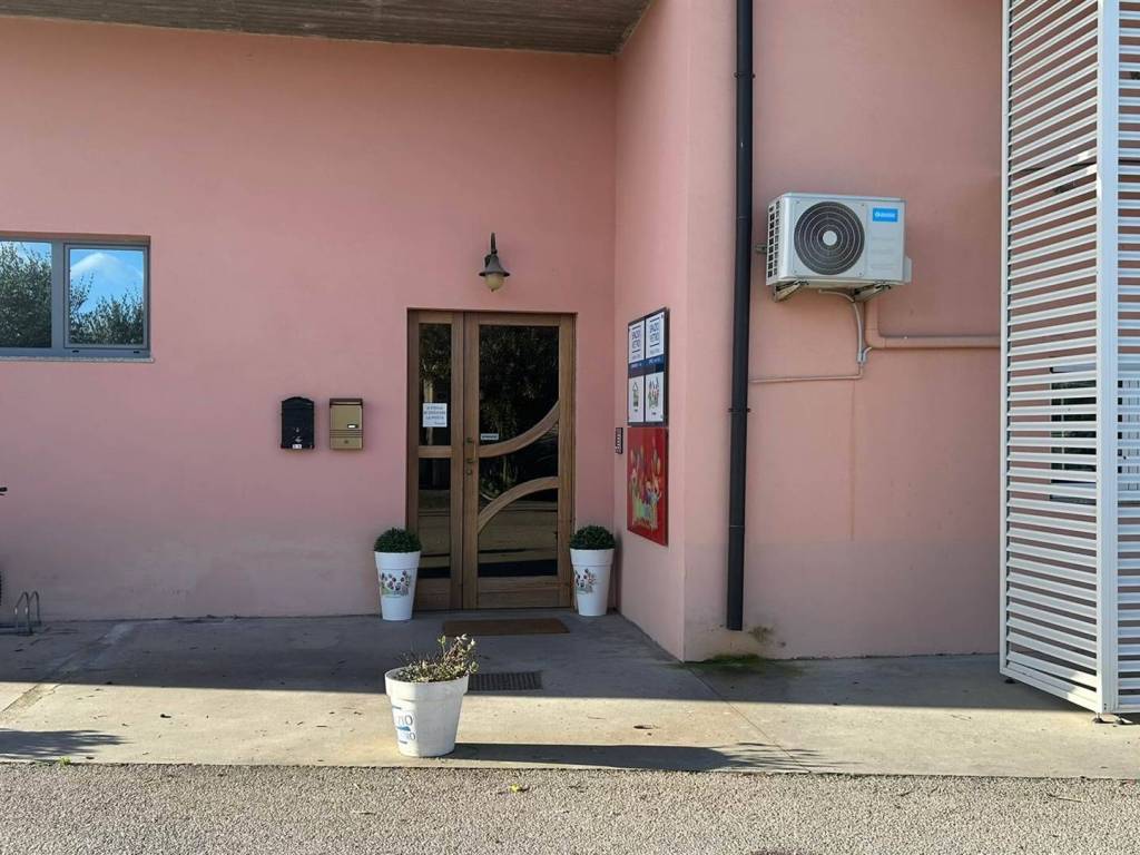 Immobile a Treglio in C.da Severini - Foto 3