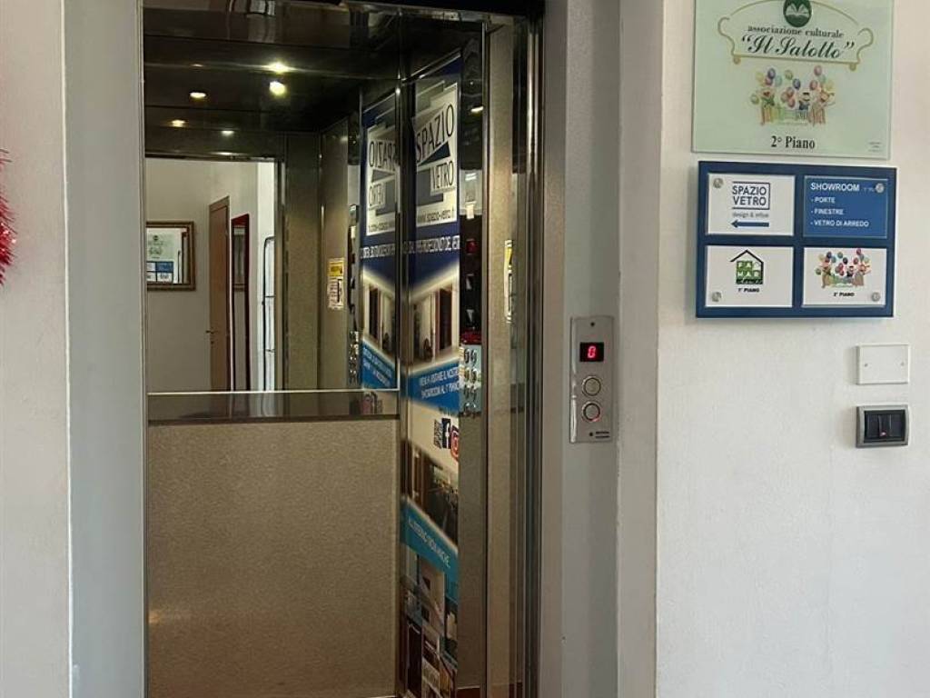 Immobile a Treglio in C.da Severini - Foto 4