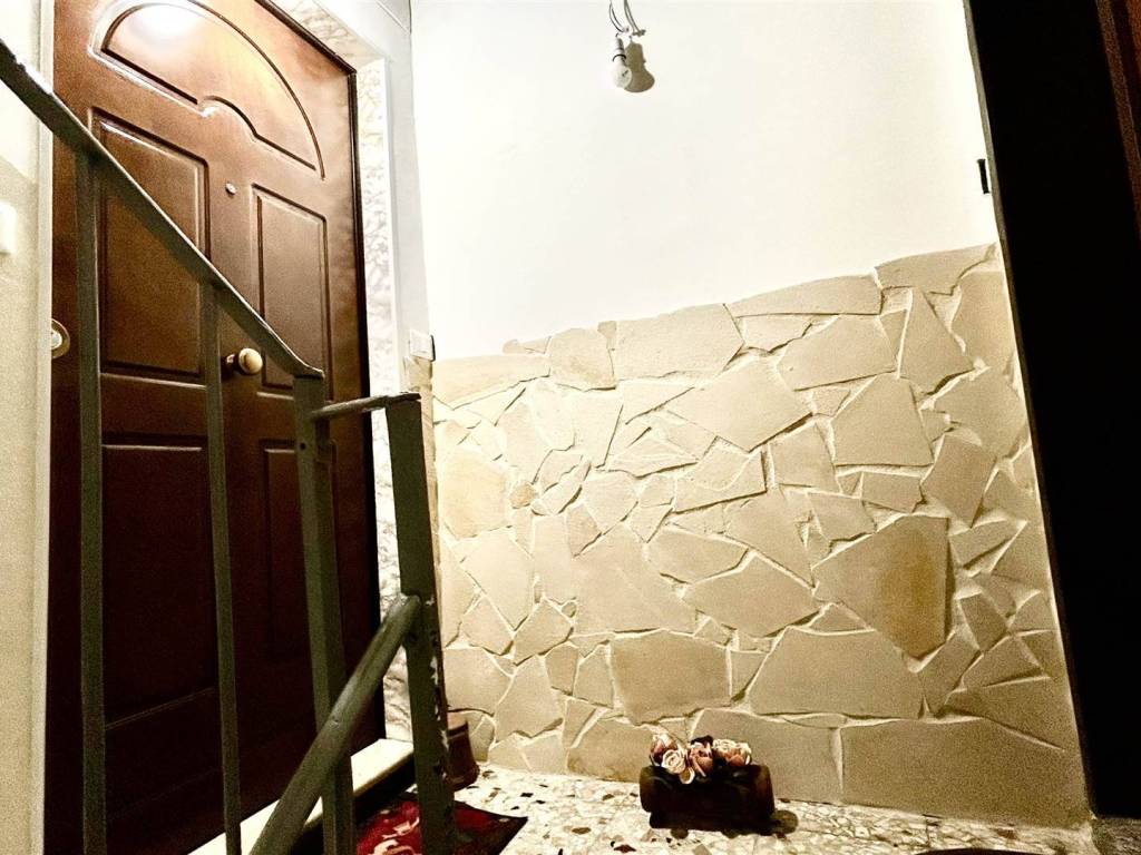 Appartamento a Catania in Via Magrì , 17 - Foto 3