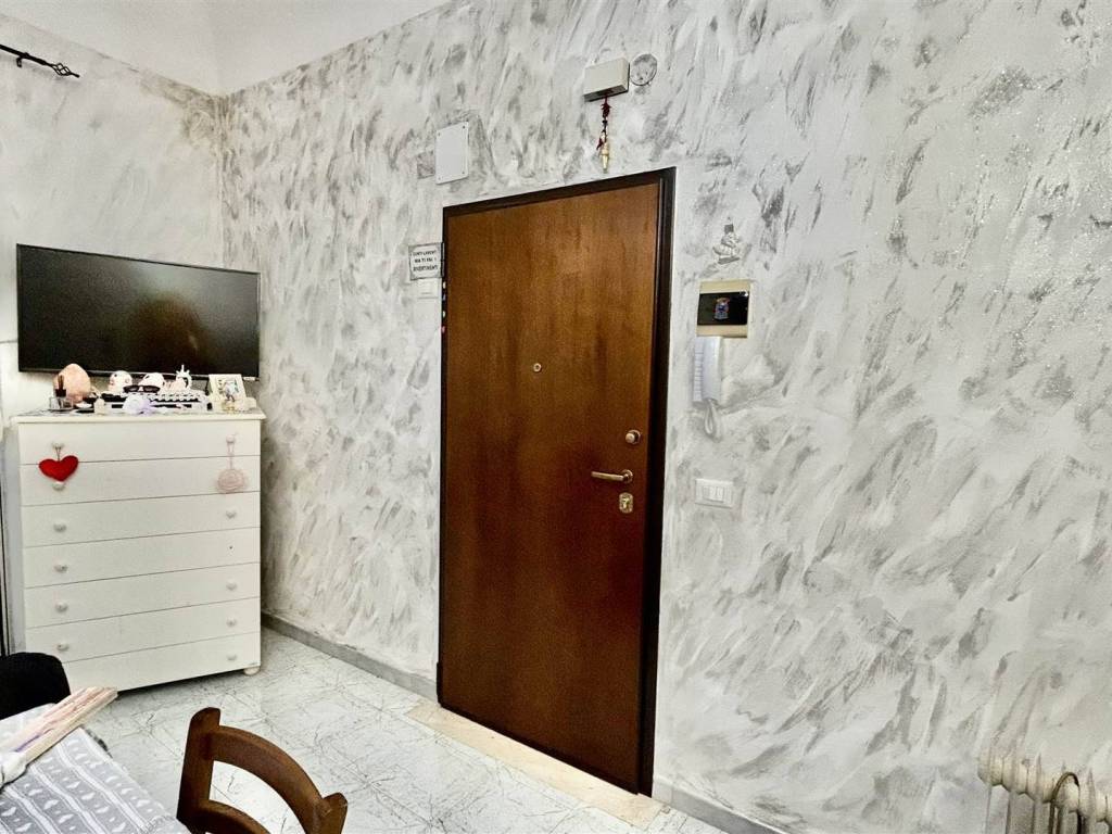 Appartamento a Catania in Via Magrì , 17 - Foto 4